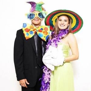 Meet your Posher, Alejandra